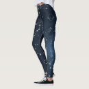 Search for astronomy leggings Moon