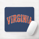 Search for hoo mousepads College