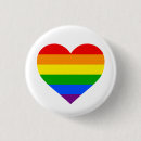 Search for diversity buttons Heart