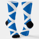 Recherche de drapeau ecossais vêtements Pour lui