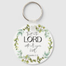 Search for scripture quote keychains Verse