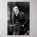 Search for harry houdini posters Vaudeville