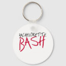 Search for bash keychains Bachelorette