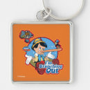 Search for cricket keychains graphic