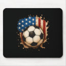 Search for scoring mousepads Striker