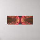Search for tender art Abstract