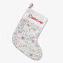 Recherche de latin chaussette de noël Le pérou