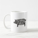 Search for pork drinkware Pitmaster