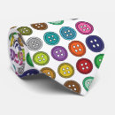 Search for sew ties Cute