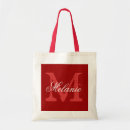 Search for ruby bags Vintage