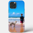 Search for sea shell iphone cases Friends
