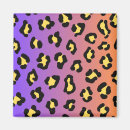Search for jaguar face magnets Animal