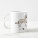 Search for english names mugs Cute