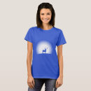 Search for nature womens tshirts Elegant