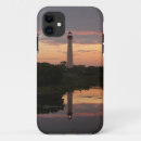 Search for cape iphone cases Sea