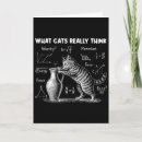 Search for funny science cards Student