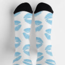 Search for lipstick socks Makeup