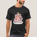 Search for christmas tree ornaments tshirts Funny