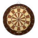 Search for beige dartboards Brown