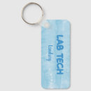 Search for nurses rectangular keychains Hospital