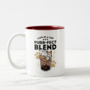 Recherche de blender tasses Toute personne