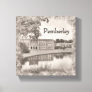 Search for pride and prejudice art Literature