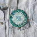 Recherche de ethnique badges Indigène