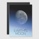 Search for solar system invitations Universe