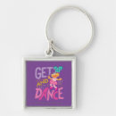 Search for sesame street characters keychains Muppets