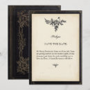 Search for book save the dates Elegant