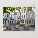 Recherche de brème cartes postales Tourisme