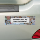 Recherche de pierre voiture autocollants Humour