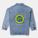 Recherche de verte vestes Personnalisation
