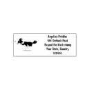 Search for border collie rubber stamps Canine