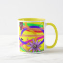 Search for celebrating life mugs Celebrate