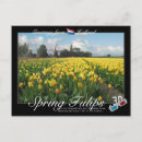 Search for 3d horizontal postcards Travel