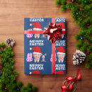 Recherche de merry christmas hats Drôle