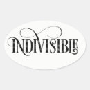 Search for anti democrat stickers Activist