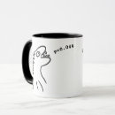 Search for statistician mugs Mathematician