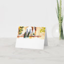 Search for indian reception invitations Watercolor