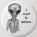 Search for i want buttons Ufo