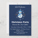 Search for snowman invitations Snowflake