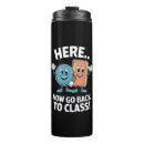 Search for medical travel mugs School