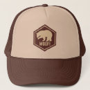 Recherche de ours en casquettes Gay