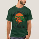 Recherche de vacances du karaté Jour de st patrick