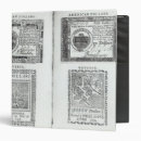 Search for finance avery binders School