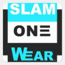 Search for slammed stickers For kids