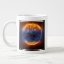 Search for gas mask mugs Planet