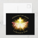 Recherche de citations bibliques cartes postales Citation biblique