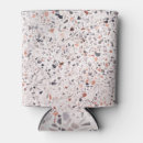 Search for terrazzo food storage Texture